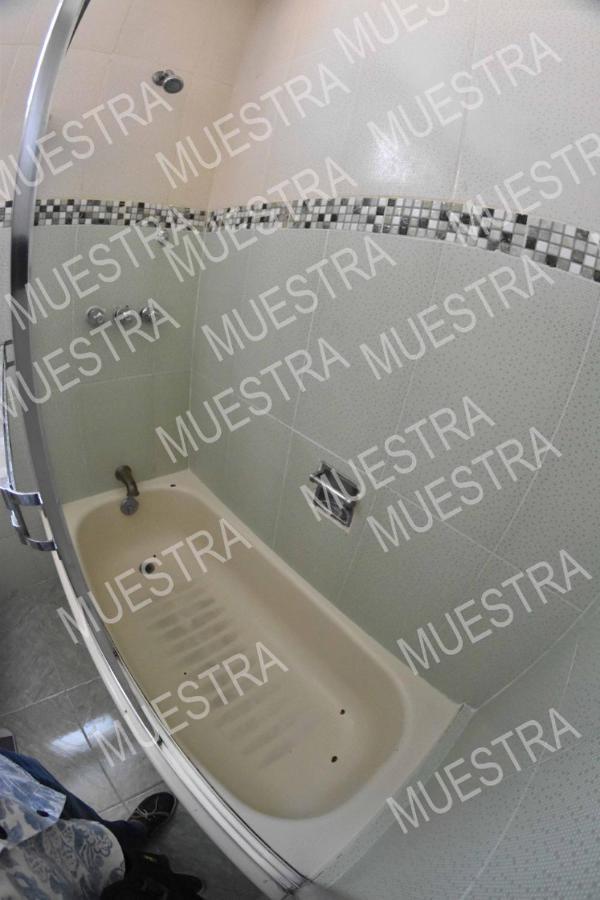 Apartamento En La Carreras Proximo Al Monumento Santiago De Los Caballeros Extérieur photo